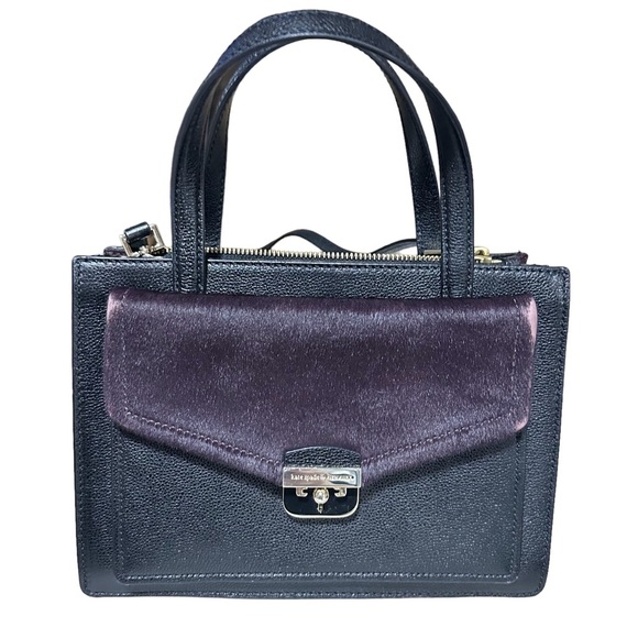 kate spade Handbags - KATE SPADE NY ZARINAH BAG/CROSS BODY